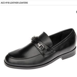 Venettini Ace49 Loafer